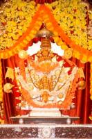 documents/gallery/Rathotsava_2017/Rathotsava 2017 - Lord Bhavanishankara.jpg